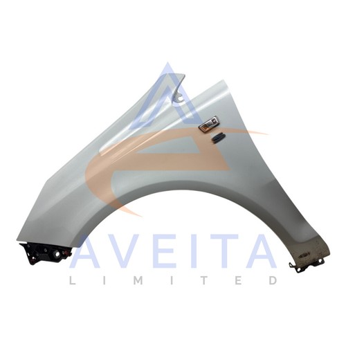 Vauxhall corsa 2011 2014 - vauxhall,