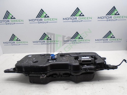 Volvo v40 2016 0 diesel - volvo, 2.0