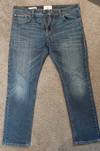 Jasper conran 34w - 34w, slim