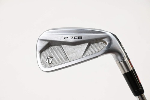 Taylormade 7cb iron - taylormade,