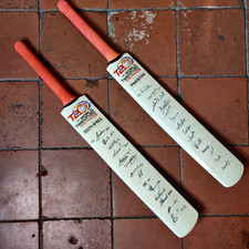 ICC World 20 Twenty Pakistan