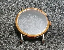 Seiko premier 7n89 - seiko, two