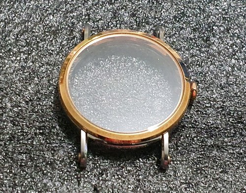 Seiko premier 7n89 0ay0 two - premier,
