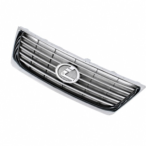 Fit for lexus es350 - fit,