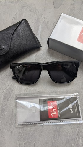 Ray bans classic sunglasses - classic,
