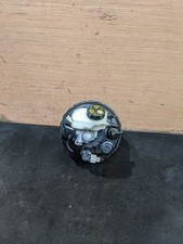 FORD FOCUS MK4 C519 1.5 DIESEL