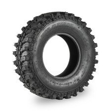 235/70R16 Insa Turbo Special