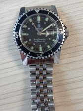 Vintage Mortima Super