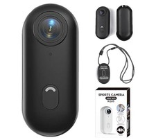 Mini sports camera gosnap - sports,