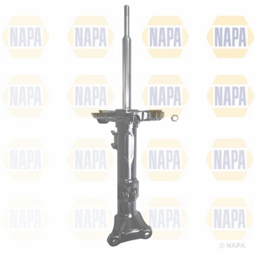 Shock absorber front for - shock,