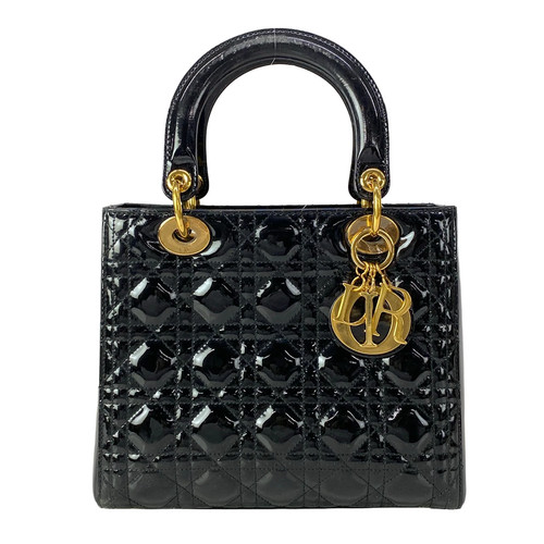 Dior christiandior lady - dior/christiandior,