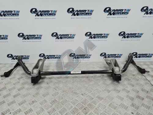 Bmw front anti roll - anti, bar