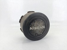 403420X800 HUB CAPS / 180511