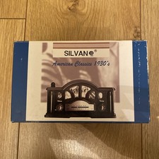 Silvan American Classics 1930s
