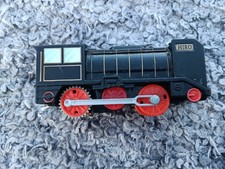 Thomas The Tank Engine