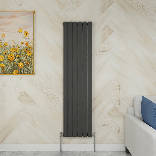 Horizontal vertical - horizontal,