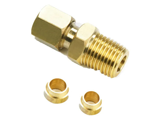 Davies craig compression - davies,