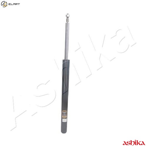 Shock absorber 00064 for - shock, ma-00064
