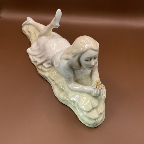 Royal doulton reflections - royal,