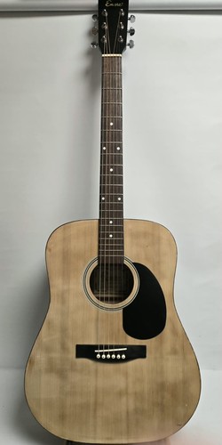 Encore w255 acoustic - w255,