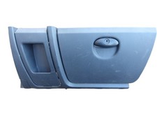 PEUGEOT EXPERT PASSENGER GLOVE