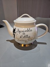 BEAUTIFUL TINKERBELL DISNEY