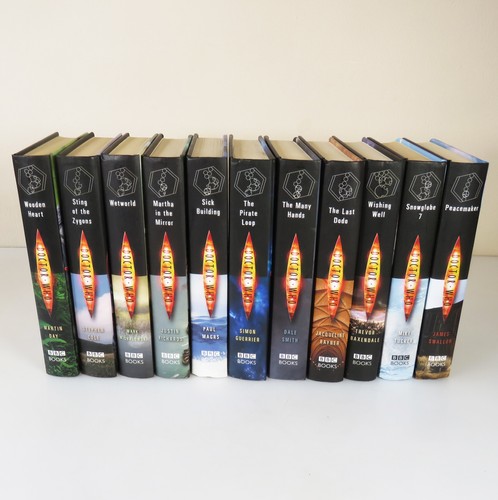 Job lot bundle - job,