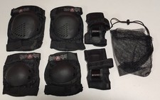 Last Exit Rollerblade