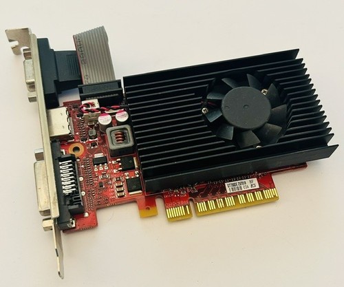 2gb dell j27rg nvidia - dell, geforce
