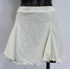 ASOS Design Women's Texture