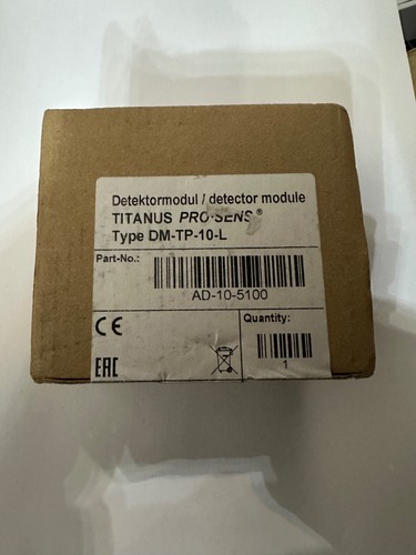 Wagner 5130 titanus - wagner,