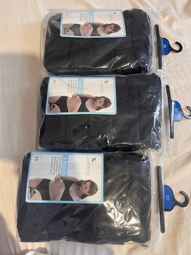 Pack bundles of - 5, 3