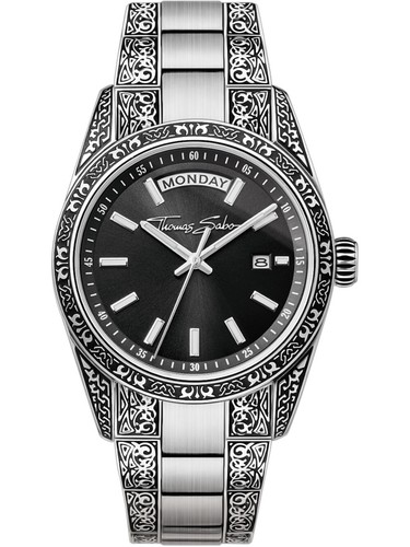 Thomas sabo wa0427 - thomas, wa0427-201-201