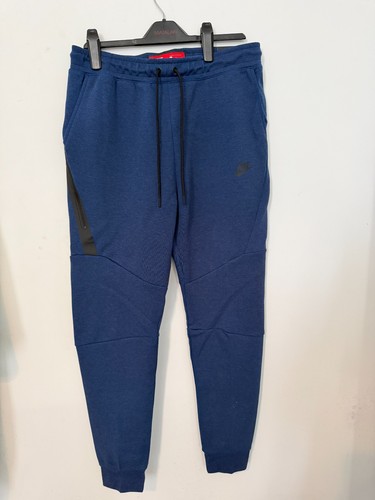 Nike tech fleece - fleece, joggers