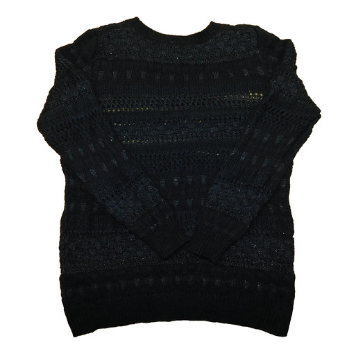 Women ladies m - women's,