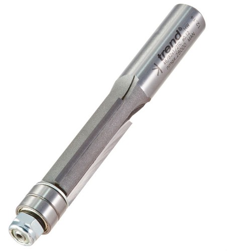 Trend router bit cutter - trend,