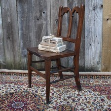 Antique perkins neale - perkins, &