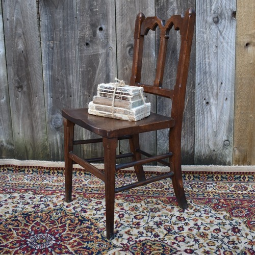 Antique perkins neale - antique,