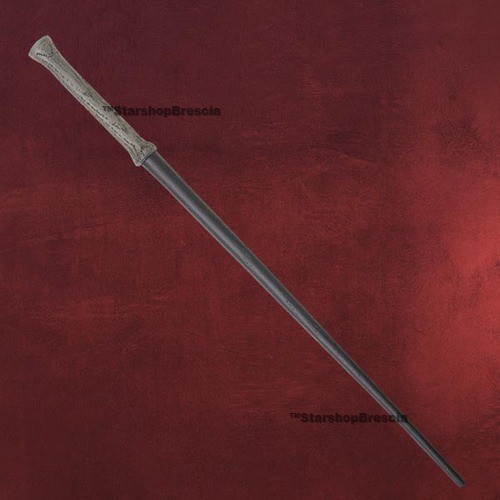 Harry potter bacchetta - harry,