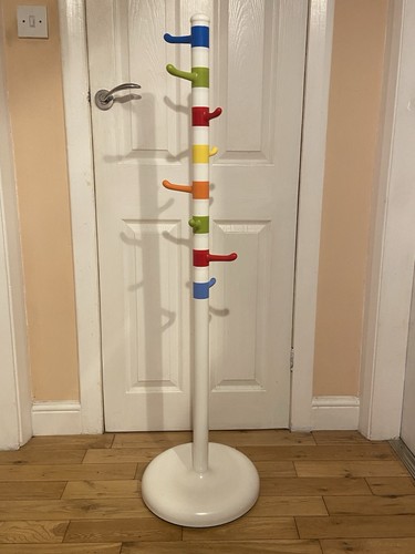 Vintage ikea krokig - vintage, memphis