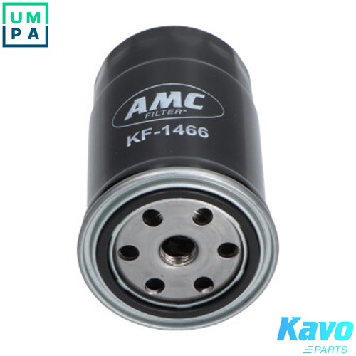 Fuel filter 1466 for - kf-1466,