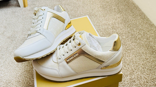 Michael kors billie - michael, trainer