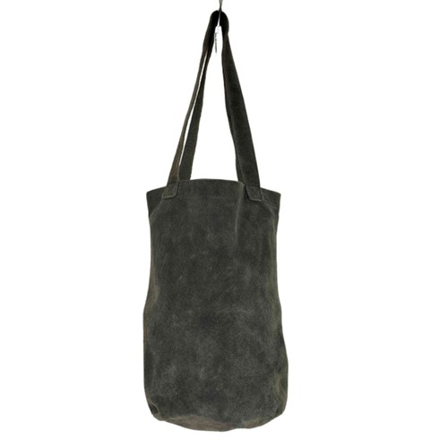 Hender scheme pig suede - hender,
