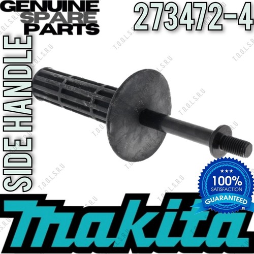 Makita handle grip 8406 - makita,