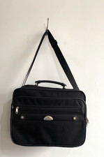 Samsonite Black Laptop Bag