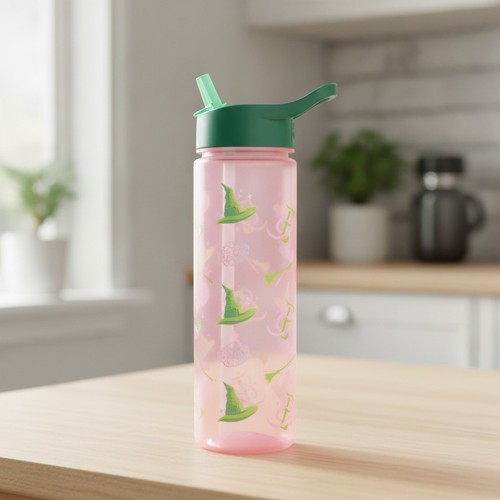 600ml polar gear - 600ml,