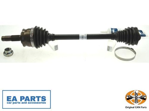 Drive shaft for ford - drive,