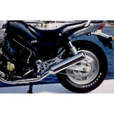 Yamaha 750 FZX Fazer - 87/98 -