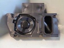 Range Rover L405 Speaker