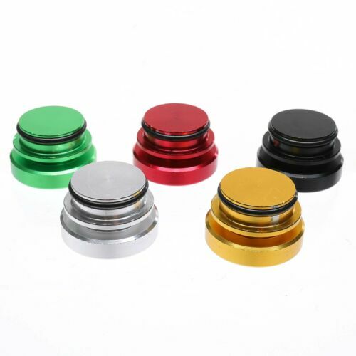 Billet aluminum cigarette - billet,